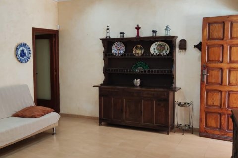 House à vendre à Torrevieja, Alicante, Espagne, 3 chambres, 115 m2 No. 165601 - photo 5