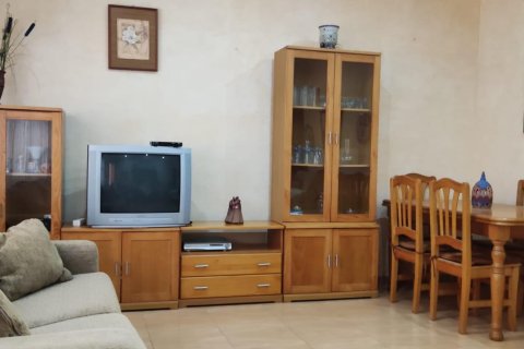 House à vendre à Torrevieja, Alicante, Espagne, 3 chambres, 115 m2 No. 165601 - photo 3