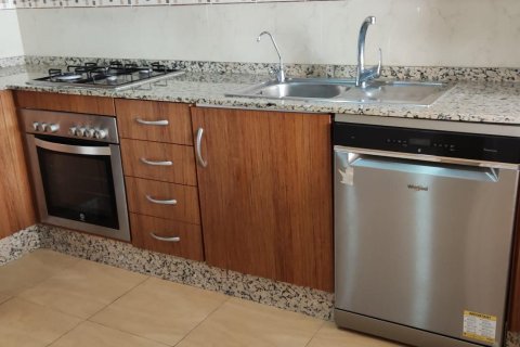 House à vendre à Torrevieja, Alicante, Espagne, 3 chambres, 115 m2 No. 165601 - photo 8