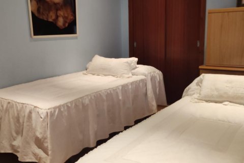 House à vendre à Torrevieja, Alicante, Espagne, 3 chambres, 115 m2 No. 165601 - photo 15