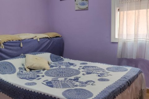 House à vendre à Torrevieja, Alicante, Espagne, 3 chambres, 115 m2 No. 165601 - photo 11