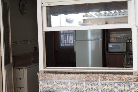 House à vendre à Torrevieja, Alicante, Espagne, 3 chambres, 115 m2 No. 165601 - photo 9