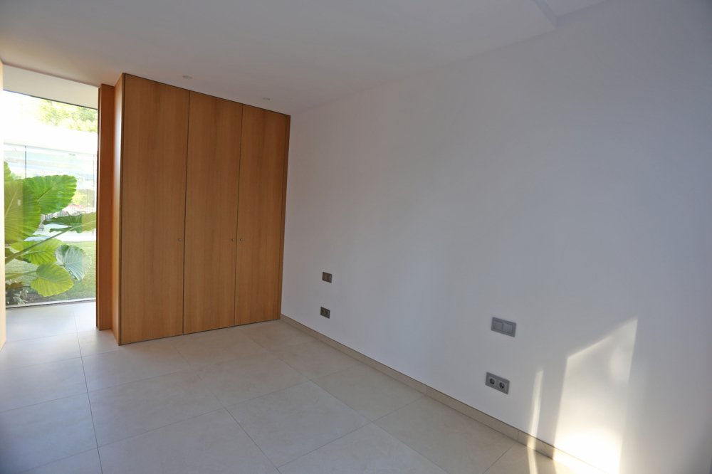 Villa à Santa Ponsa, Mallorca, Espagne 4 chambres, 295 m2 No. 103894