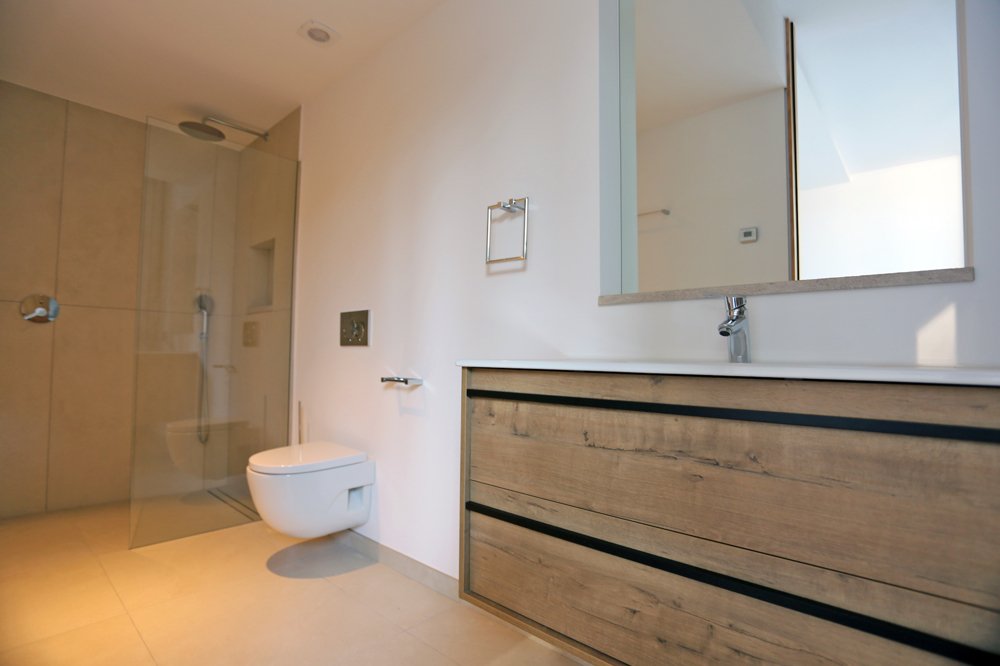Villa à Santa Ponsa, Mallorca, Espagne 4 chambres, 295 m2 No. 103894