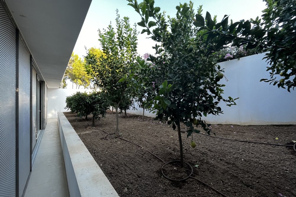 Villa à Santa Ponsa, Mallorca, Espagne 4 chambres, 295 m2 No. 103894