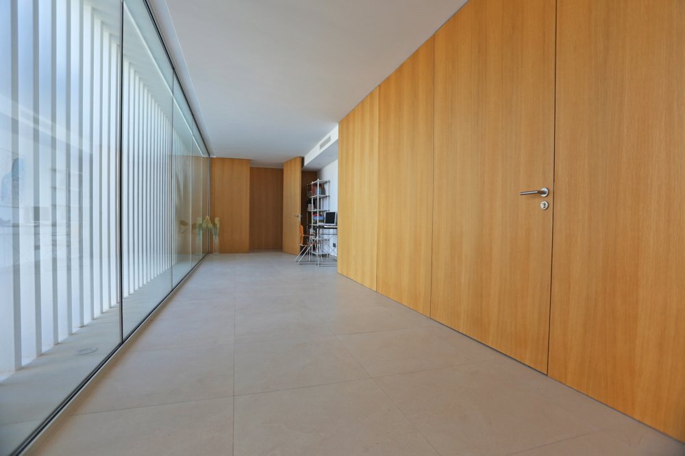 Villa à Santa Ponsa, Mallorca, Espagne 4 chambres, 295 m2 No. 103894