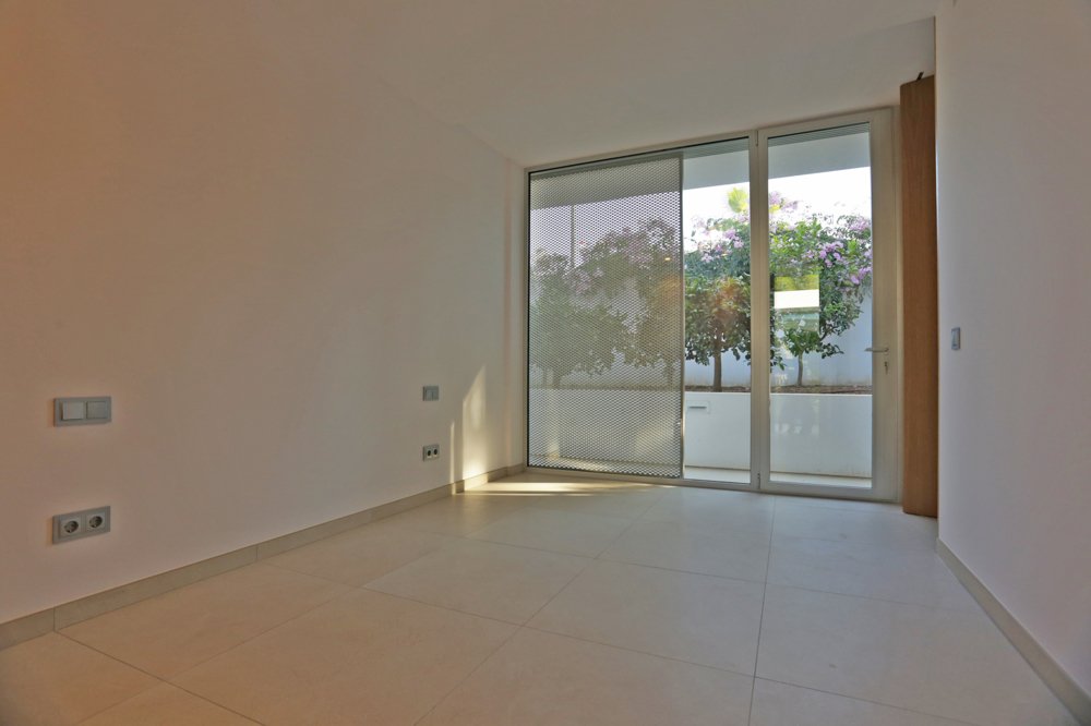 Villa à Santa Ponsa, Mallorca, Espagne 4 chambres, 295 m2 No. 103894