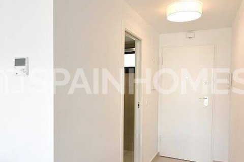 Apartamento en venta en Orihuela, Alicante, España 2 dormitorios, 71 m2 No. 181379 - foto 9