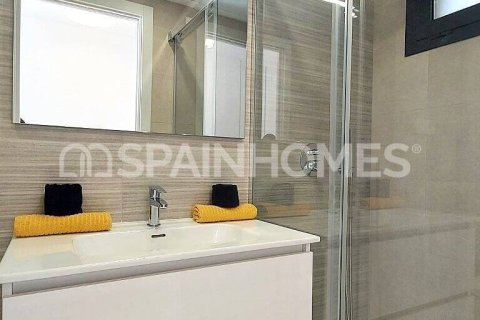 Apartamento en venta en Orihuela, Alicante, España 2 dormitorios, 71 m2 No. 181379 - foto 12