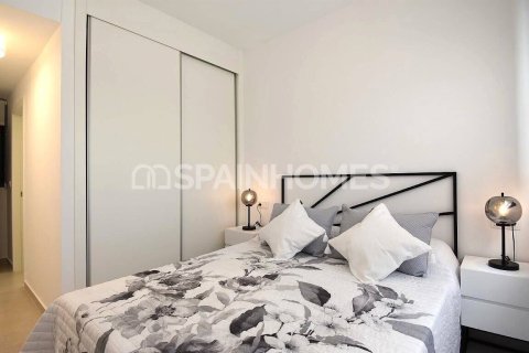 Apartamento en venta en Orihuela, Alicante, España 2 dormitorios, 71 m2 No. 181379 - foto 6