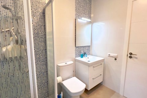 Продажа виллы в Морайра, Аликанте, Испания 5 спален, 205м2 №180786 - фото 29