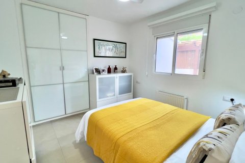 Продажа виллы в Морайра, Аликанте, Испания 5 спален, 205м2 №180786 - фото 19
