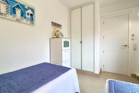 Продажа виллы в Морайра, Аликанте, Испания 5 спален, 205м2 №180786 - фото 30