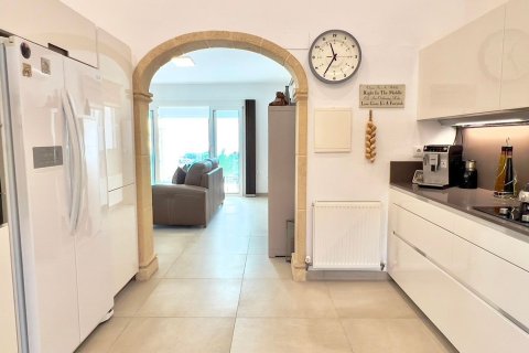 Продажа виллы в Морайра, Аликанте, Испания 5 спален, 205м2 №180786 - фото 12