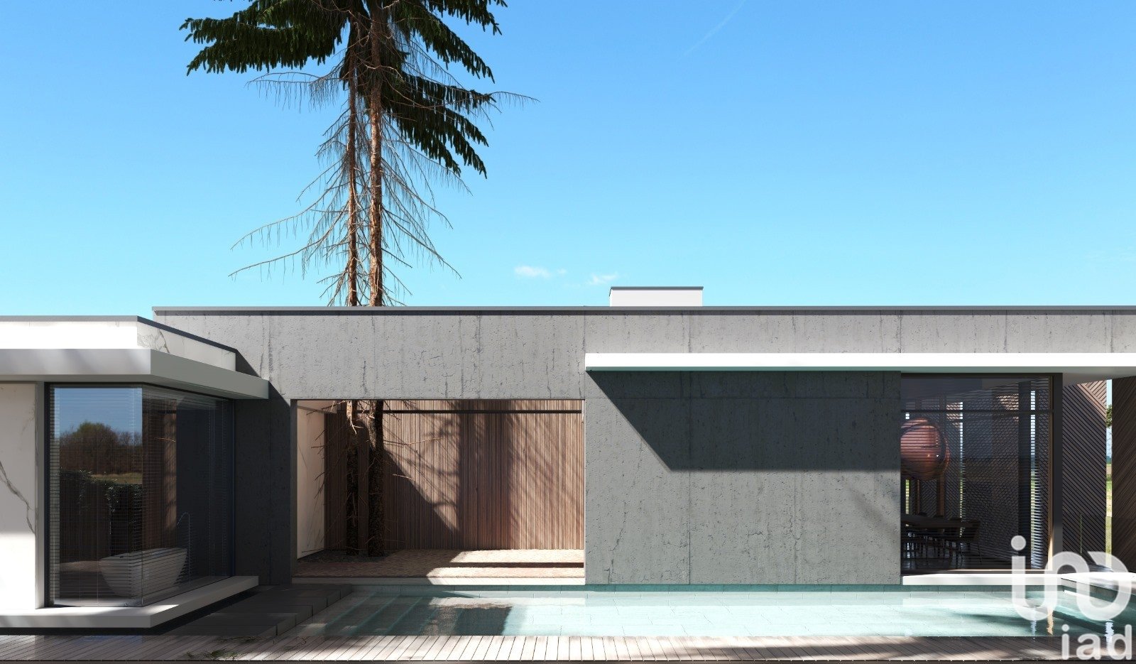 Land plot à Segur de Calafell, Tarragona, Espagne 600 m2 No. 186165