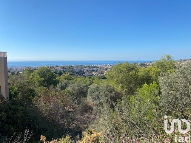 Land plot à Segur de Calafell, Tarragona, Espagne 600 m2 No. 186168