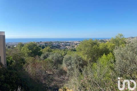 Land plot for sale in Segur de Calafell, Tarragona, Spain 600 sq.m. No. 186168 - photo 6