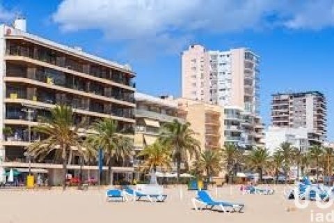 Land plot for sale in Segur de Calafell, Tarragona, Spain 600 sq.m. No. 186168 - photo 11