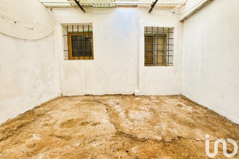 Terreno in vendita a Xixona, Alicante, Spagna 24000 mq. N° 186162 - foto 12