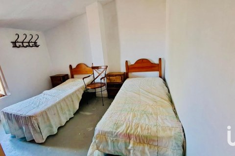 Terreno in vendita a Xixona, Alicante, Spagna 24000 mq. N° 186162 - foto 7