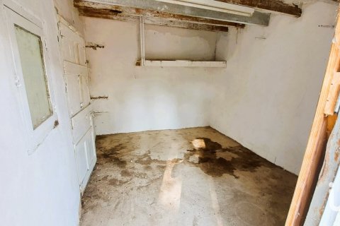 Terreno in vendita a Xixona, Alicante, Spagna 24000 mq. N° 186162 - foto 13