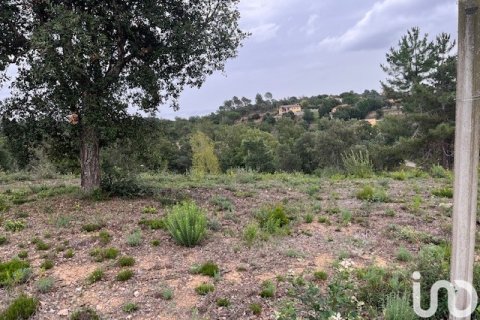 Tomt till salu i Bescano, Girona, Spanien 970 kvm. Nr. 186166 - foto 5