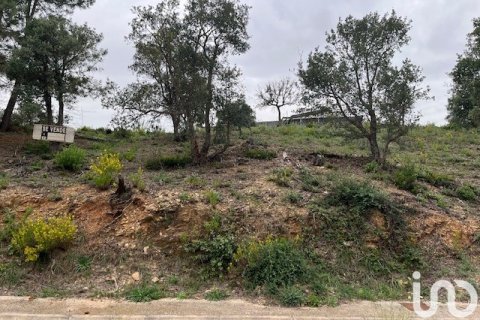 Tomt till salu i Bescano, Girona, Spanien 970 kvm. Nr. 186166 - foto 2