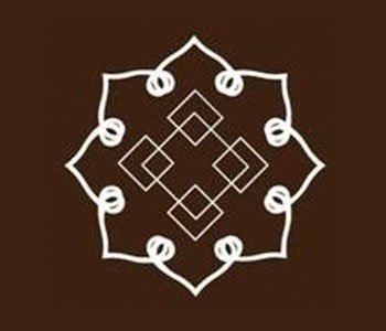 Grupo Inmobiliario Zen