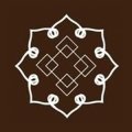 Grupo Inmobiliario Zen