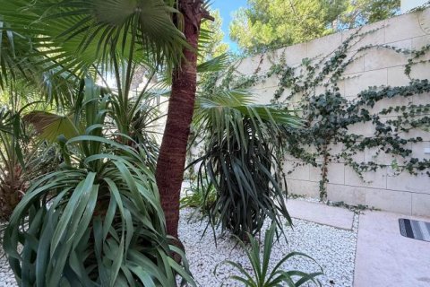 Villa à vendre à Mallorca, Espagne, 4 chambres, 607 m2 No. 147306 - photo 8