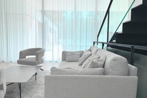 Villa à vendre à Mallorca, Espagne, 4 chambres, 607 m2 No. 147306 - photo 10