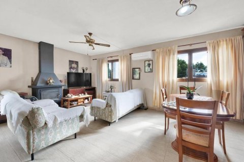 Bungalow in vendita a Mallorca, Spagna 5 camere da letto, 101 mq. N° 147305 - foto 5