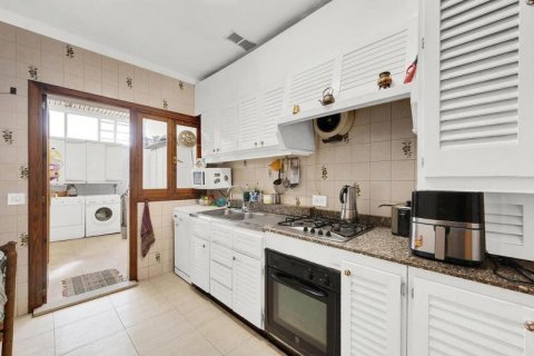 Bungalow in vendita a Mallorca, Spagna 5 camere da letto, 101 mq. N° 147305 - foto 7