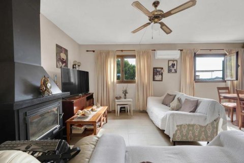 Bungalow in vendita a Mallorca, Spagna 5 camere da letto, 101 mq. N° 147305 - foto 6