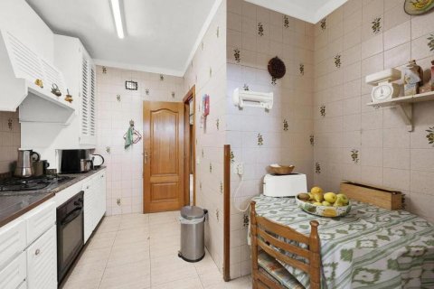 Bungalow in vendita a Mallorca, Spagna 5 camere da letto, 101 mq. N° 147305 - foto 8