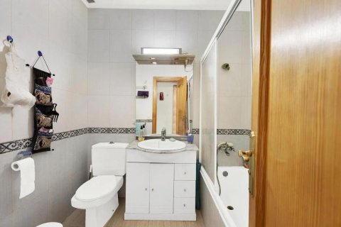 Bungalow in vendita a Mallorca, Spagna 5 camere da letto, 101 mq. N° 147305 - foto 10