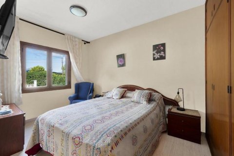 Bungalow in vendita a Mallorca, Spagna 5 camere da letto, 101 mq. N° 147305 - foto 9