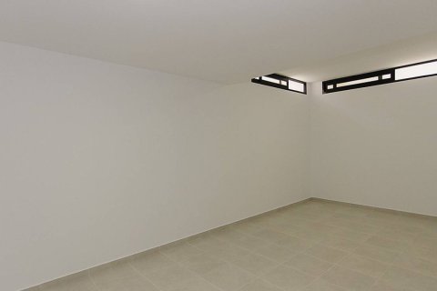 Villa zum Verkauf in Alicante, Spanien 4 Schlafzimmer, Nr. 146666 - Foto 2