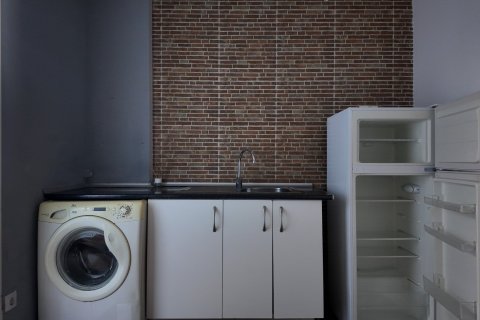 Komerciāls īpašums pārdošanā Alicante, Spānijā 3 istabas, 89 m2 Nr. 148622 - attēls 10