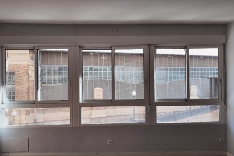 Komerciāls īpašums pārdošanā Alicante, Spānijā 3 istabas, 89 m2 Nr. 148622 - attēls 3