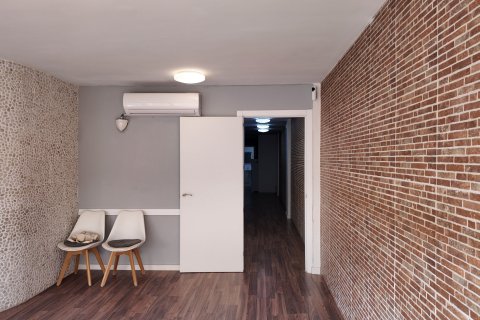 Komerciāls īpašums pārdošanā Alicante, Spānijā 3 istabas, 89 m2 Nr. 148622 - attēls 5