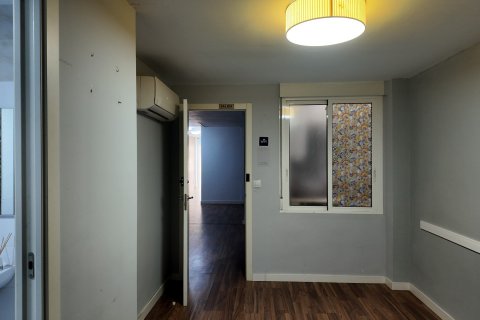 Komerciāls īpašums pārdošanā Alicante, Spānijā 3 istabas, 89 m2 Nr. 148622 - attēls 6