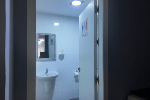 Komerciāls īpašums pārdošanā Alicante, Spānijā 3 istabas, 89 m2 Nr. 148622 - attēls 9