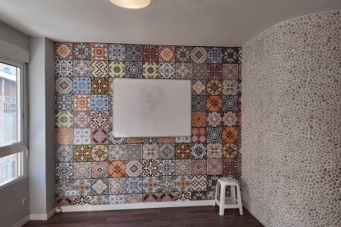 Komerciāls īpašums pārdošanā Alicante, Spānijā 3 istabas, 89 m2 Nr. 148622 - attēls 2