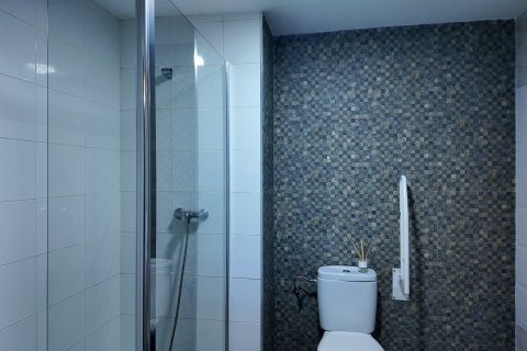 Komerciāls īpašums pārdošanā Alicante, Spānijā 3 istabas, 89 m2 Nr. 148622 - attēls 8