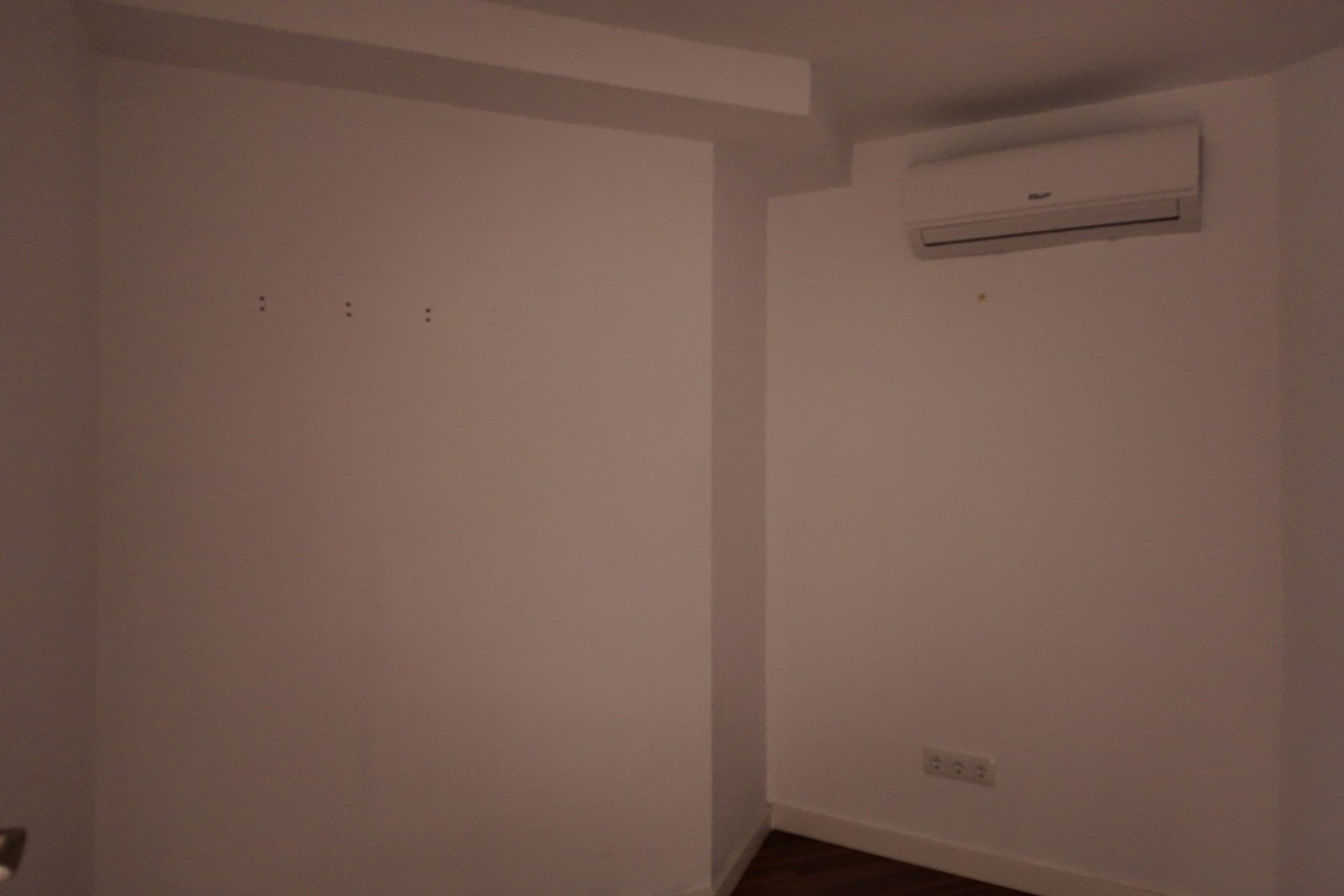 Propiedad comercial en Alicante, España 3 dormitorios, 89 m2 No. 148622