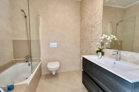 Villa pārdošanā Benijofar, Alicante, Spānijā 3 istabas, 132 m2 Nr. 148624 - attēls 6