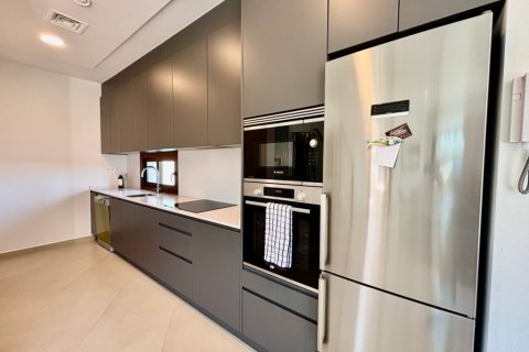 Villa pārdošanā Benijofar, Alicante, Spānijā 3 istabas, 132 m2 Nr. 148624 - attēls 4