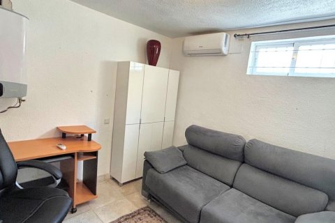 Townhouse zum Verkauf in Alicante, Spanien 4 Schlafzimmer, 100 m2 Nr. 148628 - Foto 14