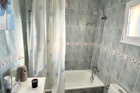 Townhouse zum Verkauf in Alicante, Spanien 4 Schlafzimmer, 100 m2 Nr. 148628 - Foto 24